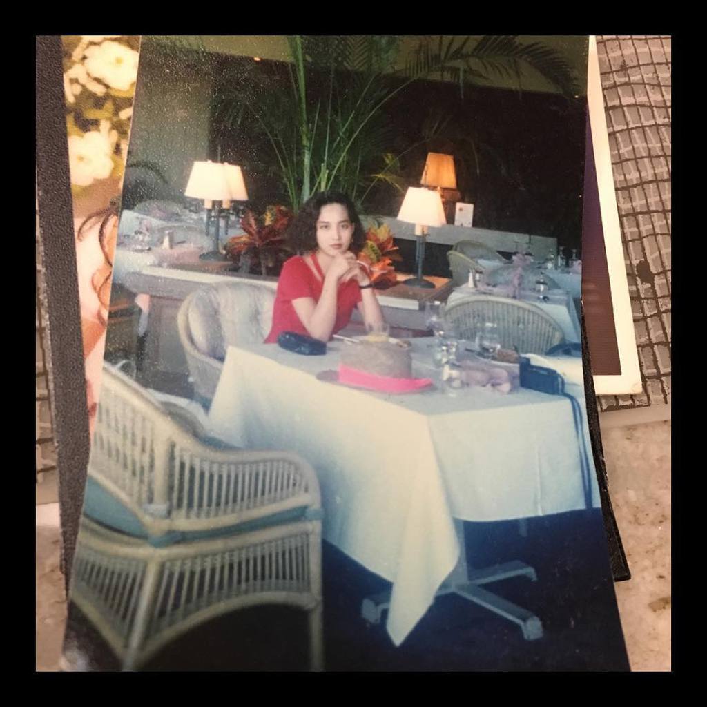 걸그룹은 사실상 취미로 하고 있는 금수저 아이돌.jpg | 인스티즈