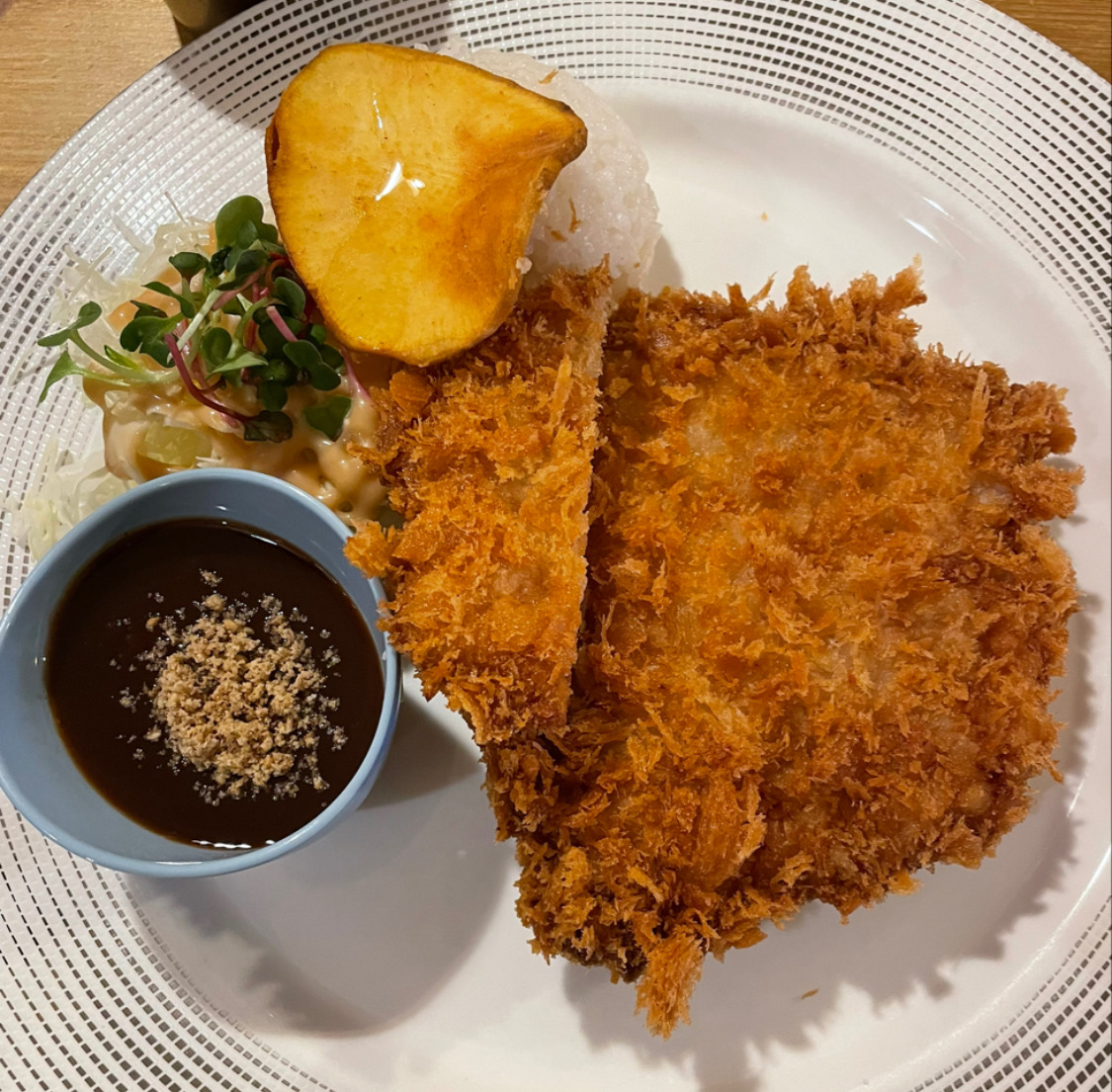 서울 종로/중구 찐 맛집 모음 | 인스티즈