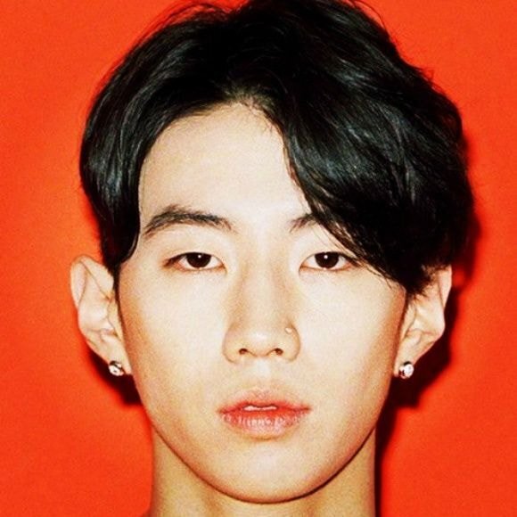 뭔가 충격적인 로꼬 다이어트 전 모습ㅋㅋㅋㅋㅋㅋㅋㅋ | 인스티즈