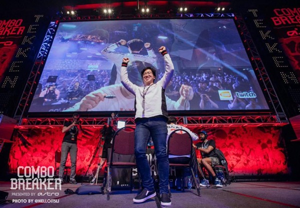 각 게임별 레전드 선수들.jpg | 인스티즈