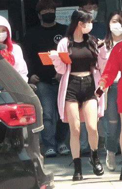요새 핫하게 떠오르는 여자아이돌 3인방 | 인스티즈