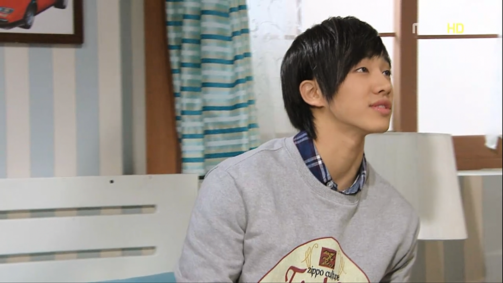 [지붕뚫고하이킥] 다 내꺼야!!!!! | 인스티즈