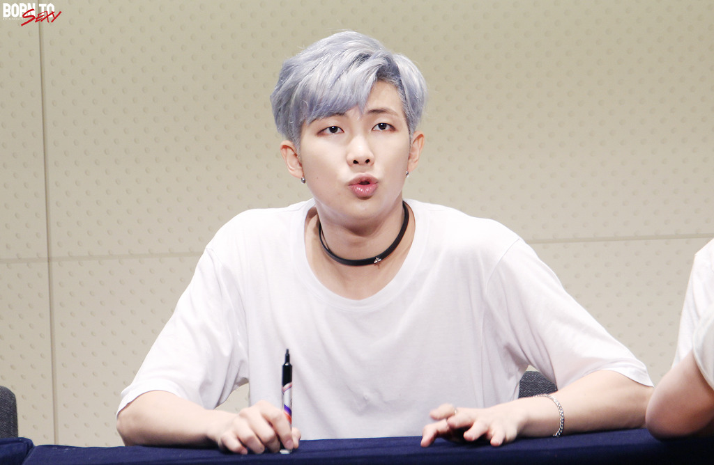 초커 착용한 연예인들 모음 | 인스티즈