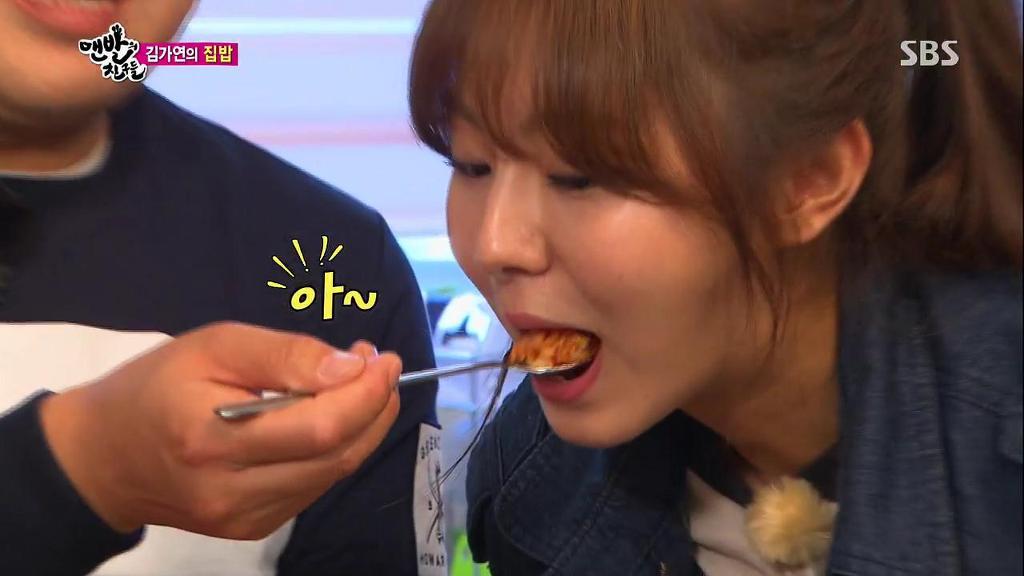 전라도 여자랑 살게되면 먹을 수 있는 흔한 음식들.jpg | 인스티즈