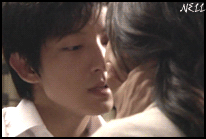 드라마 키스신.gif | 인스티즈