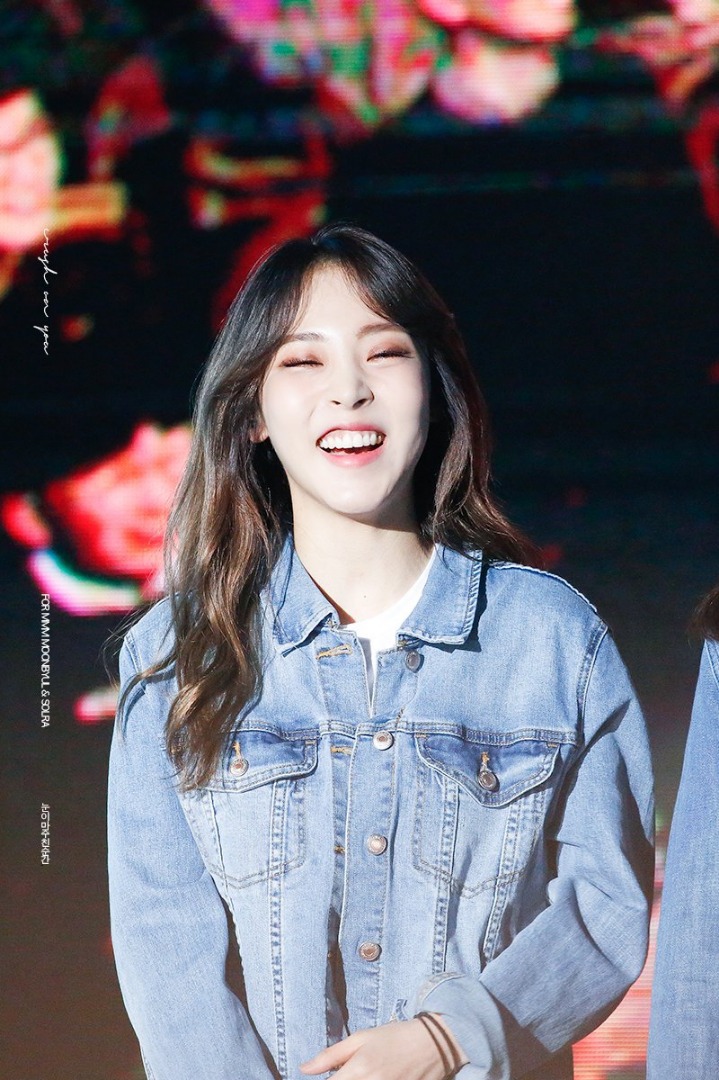 보고있으면 같이 웃게되는 | 인스티즈