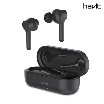 가성비 좋은 블루투스 이어폰 추천 | 인스티즈