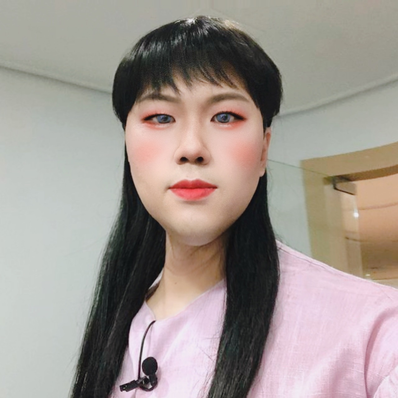 존나 높은 확률로 거르면 되는 트위터 인장 (New!) | 인스티즈