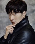 연극영화과 출신 연예인 (동국대, 중앙대, 한양대, 한예종) jpg | 인스티즈