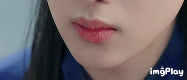 두꺼운 입술을 가진 남자 연예인 모음 | 인스티즈