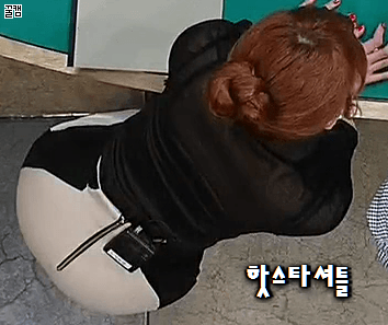 전세계 모든 남자들의 이상형 | 인스티즈