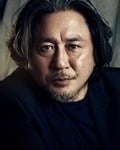 연극영화과 출신 연예인 (동국대, 중앙대, 한양대, 한예종) jpg | 인스티즈