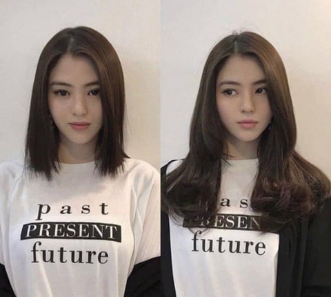 한소희 데뷔전에 ㄹㅇ 개열심히 삶 | 인스티즈