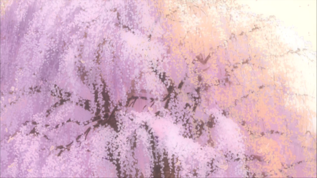 [명탐정코난] 첫사랑을 8년만에 알게된 이야기.jpgif | 인스티즈