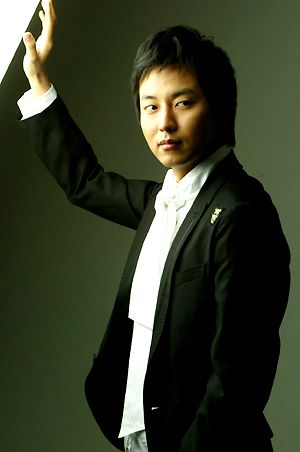 데뷔 후 활동명 바꾸고 잘되는 연예인 없다는 공식을 깨고, 오히려 더 잘 된 연예인 세명 | 인스티즈