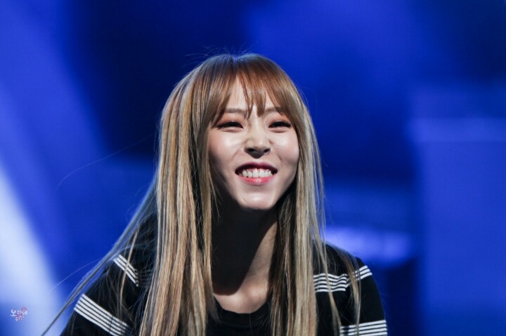 보고있으면 같이 웃게되는 | 인스티즈