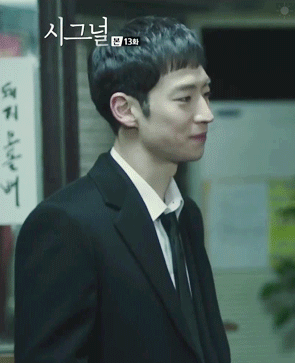 [고르기] 헤어지고 동창회에서 만난 전 남자친구 고르기(이제훈,공유) | 인스티즈