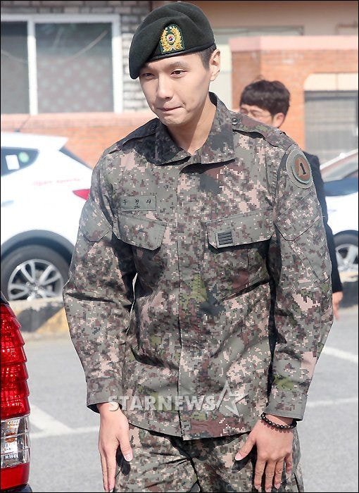 당시 논란 심했던 연예계 공개고백 레전드 | 인스티즈