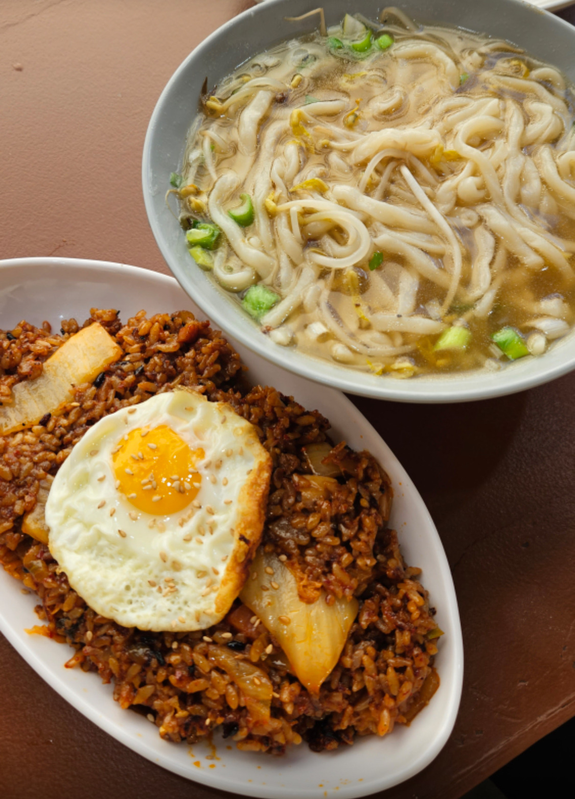 서울 종로/중구 찐 맛집 모음 | 인스티즈