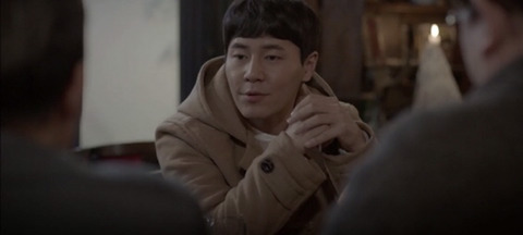 [슬기로운감빵생활] 가장 좋았던 한양,지원이의 서사(+달팽이 해석) | 인스티즈