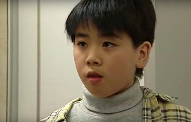 어린이 남장 드라마 [난이제부터남자다] 07 | 인스티즈