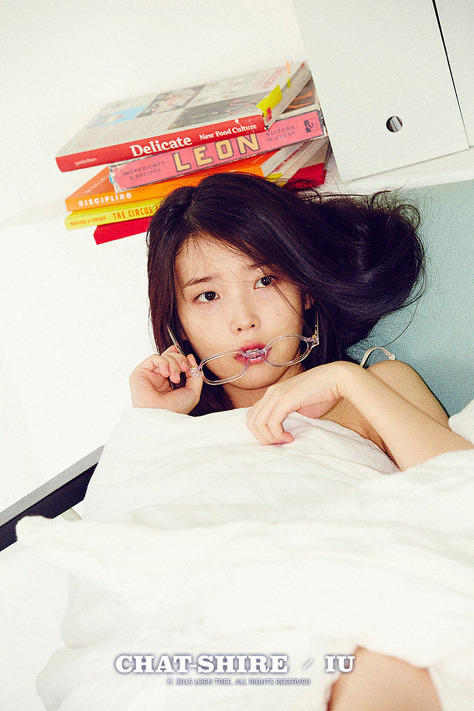 아이유 로리타(소아성애) 컨셉, 나의라임오렌지나무 제제 논란 최종정리 | 인스티즈
