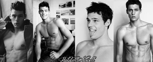 여자들이 좋아하는 전형적인 남자몸매.jpg | 인스티즈