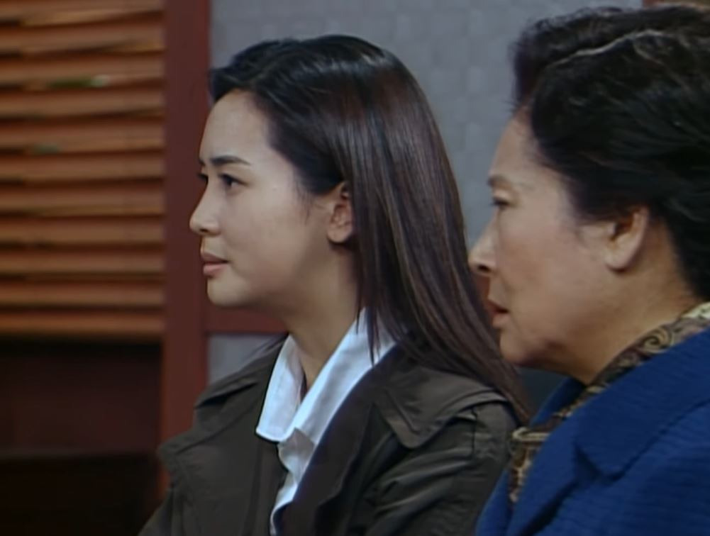 드디어 넷플에 올라 온 고수가 누명쓰고 무기징역 받았다가 대기업 사장으로 돌아와서 복수하는 드라마 | 인스티즈