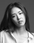 연극영화과 출신 연예인 (동국대, 중앙대, 한양대, 한예종) jpg | 인스티즈