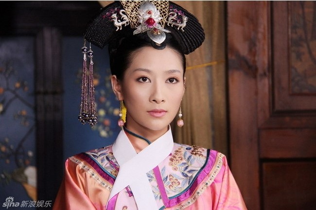 견환전 제작진에게 항의해야 하는 배우 도흔연(안릉용) | 인스티즈