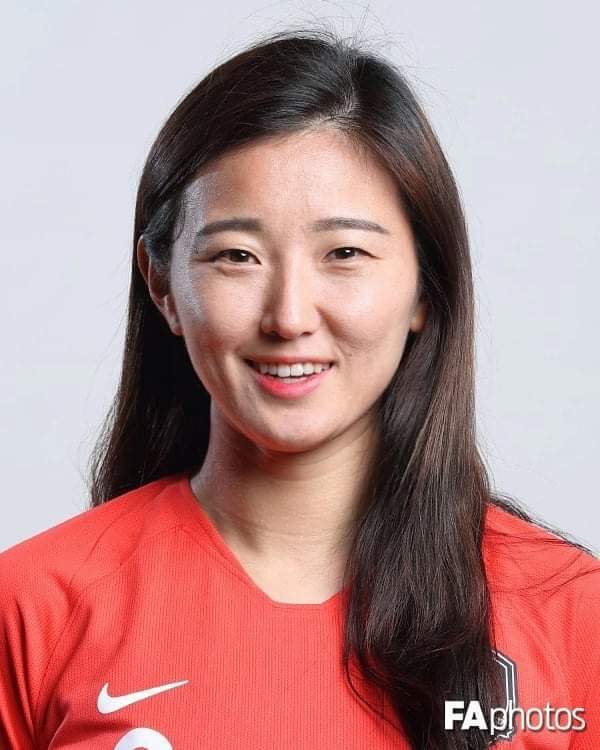 오늘자 조소현 페북 | 인스티즈