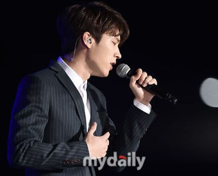언론사들에게 머리채 잡힌 인피니트 우현과 소속사의 대처 (남우현은 사건과 전혀 관련X) | 인스티즈