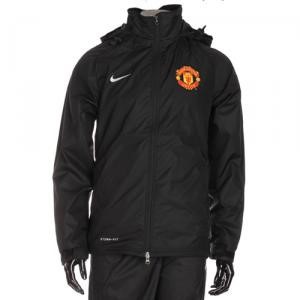 내가 기억하는 90년 대생 패션 템들. jpg | 인스티즈