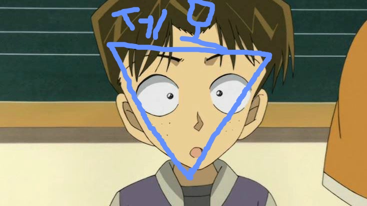 다양한 캐릭터를 연기한 성우들 | 인스티즈