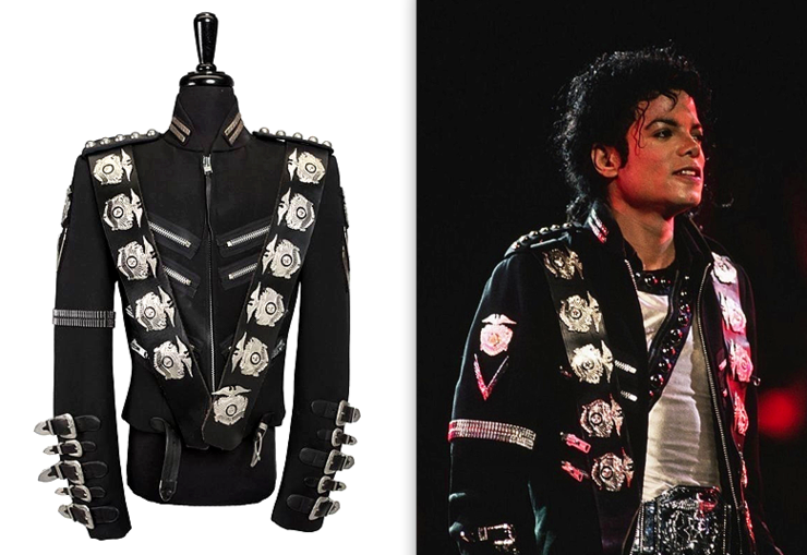 좋아하는 연예인 옷을 사기위해 수십억을 쓴 여자 ㄷㄷㄷㄷㄷㄷㄷ | 인스티즈