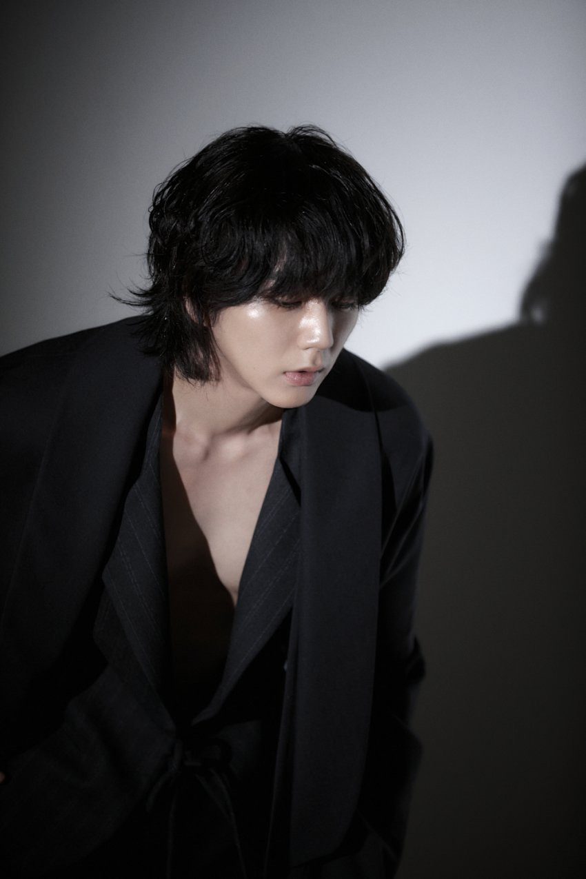 유승호가 무작정 일단은 돈 많이 벌어야 하는 이유.jpg | 인스티즈