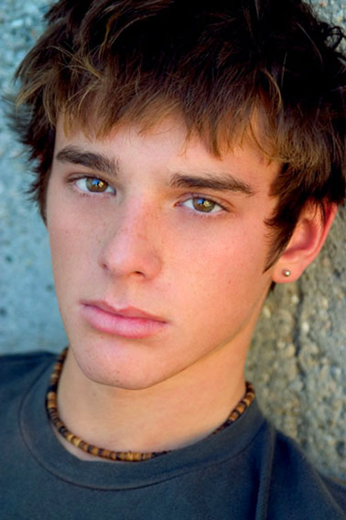 전설의 gv 배우 | 인스티즈