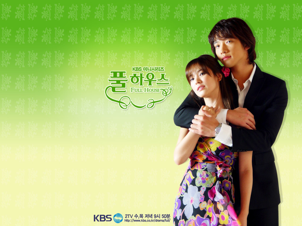 다시 보고싶은 한국 드라마 명작 정리(1995~2017)(리뉴얼) | 인스티즈