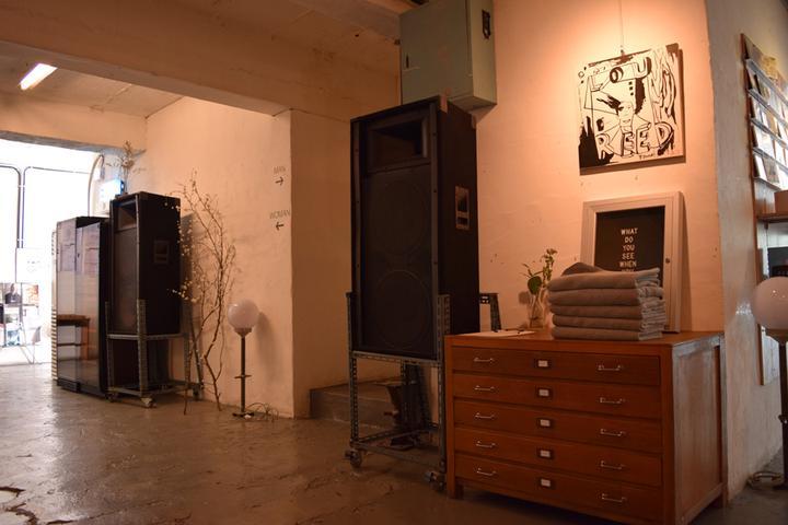 Part.1 분위기 좋은 카페 모음 홍대/합정/상수/망원 | 인스티즈