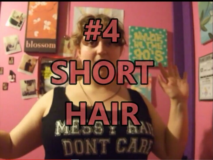 미국에서는 여자가 버켄스탁을 신으면 레즈다? | 인스티즈