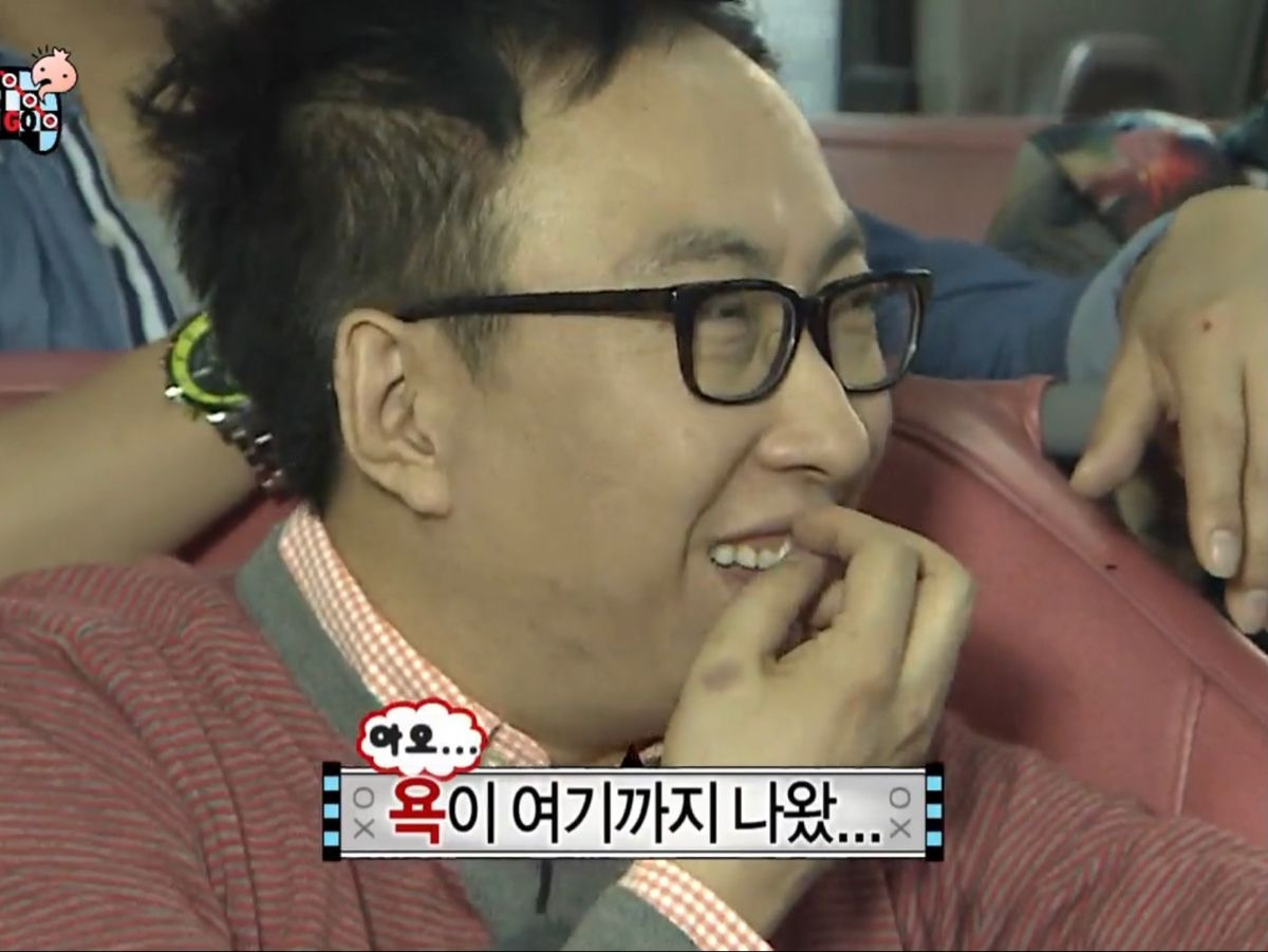 카톡 자동업데이트 후 난리난 자게현황 | 인스티즈