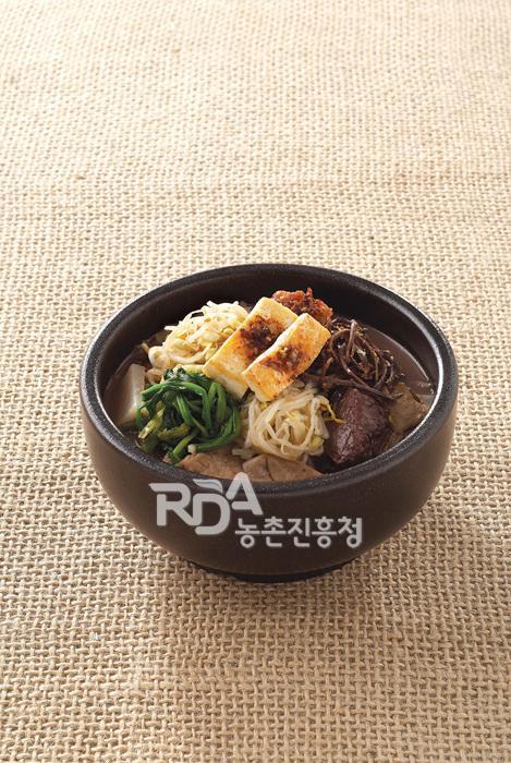 서울경기 지역별 대표음식 | 인스티즈
