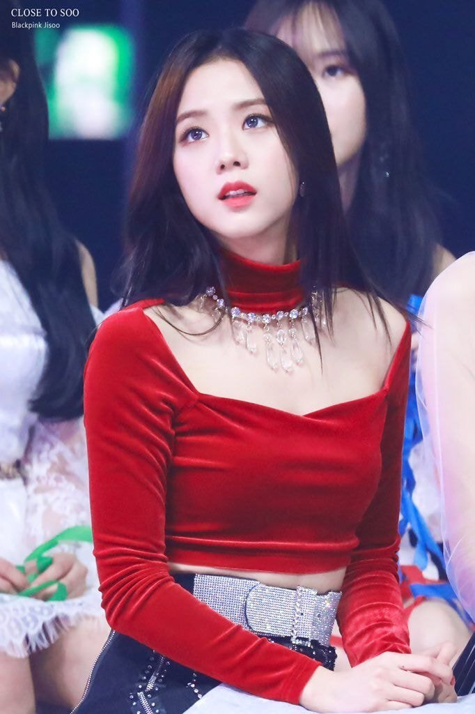 아이돌커뮤에서 뽑는 현시점 걸그룹 외모 TOP3 | 인스티즈