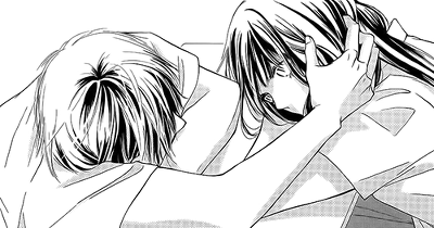 벤츠계의 양대산맥 다다다 민우주 vs 너에게 닿기를 카제하야 | 인스티즈