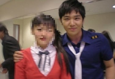 2007년 악플로 여고생을 자살하게 만든 슈퍼주니어 엘프들.jpg | 인스티즈