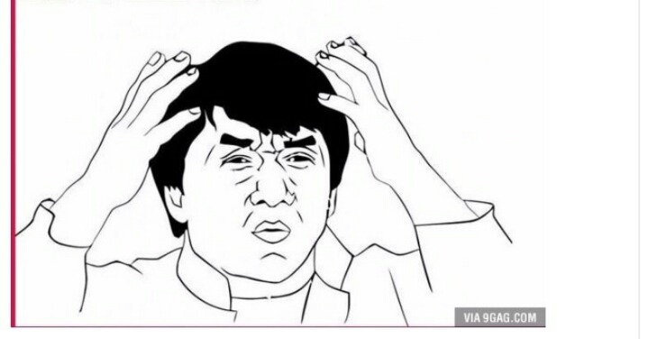 백인들이 황인들에 대해 신기해 하는 점 | 인스티즈