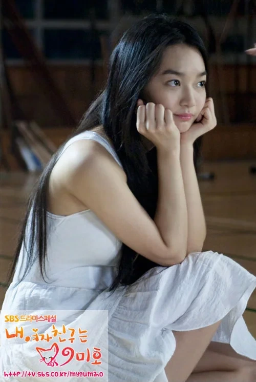 데뷔 후 활동명 바꾸고 잘되는 연예인 없다는 공식을 깨고, 오히려 더 잘 된 연예인 세명 | 인스티즈