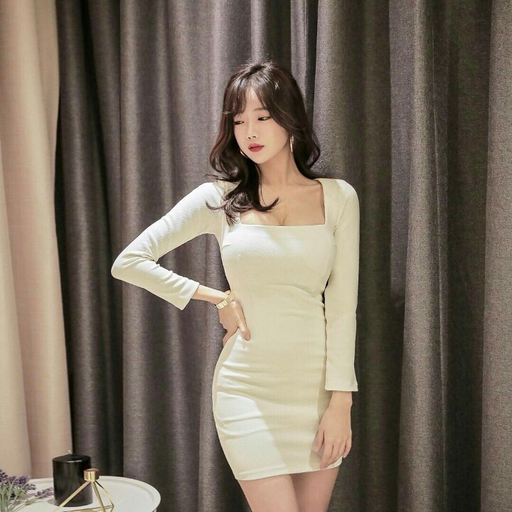 피팅모델 강은욱.jpg.gif | 인스티즈