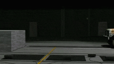 운전병으로 군대 간 남친이 위험한 이유 | 인스티즈