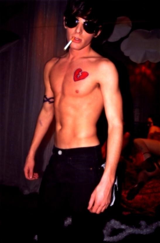 전설의 gv 배우 | 인스티즈